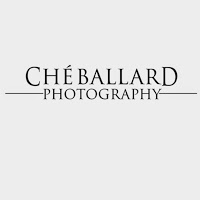 Ché Ballard Photography 1068980 Image 0